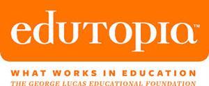بازدید از وب سایت Edutopia