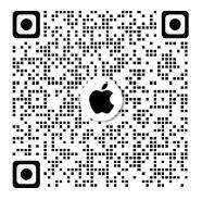 اپل فروشگاه ID نشان برنامه